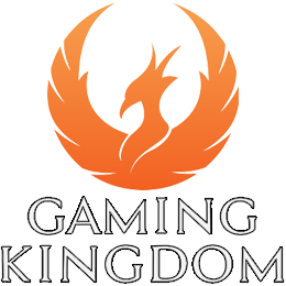 Gaming Kingdom ON