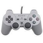 Playstation Controller - 1st Party