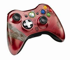 Tomb Raider Xbox 360 Wireless Controller (1st Party)