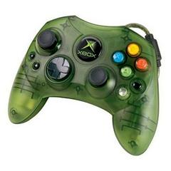 Xbox Wired Controller - 1st Party