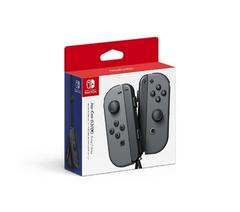 Nintendo Switch Joy-Con - Gray