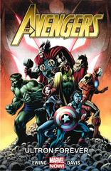 Avengers: Ultron Forever