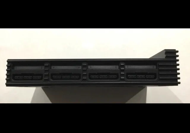 Playstation 2 Multi-Tap/Multitap (Intec)