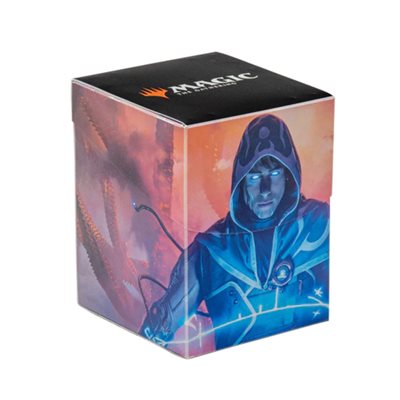 Magic the Gathering: Phyrexia: All Will Be One: Jace (100ct)