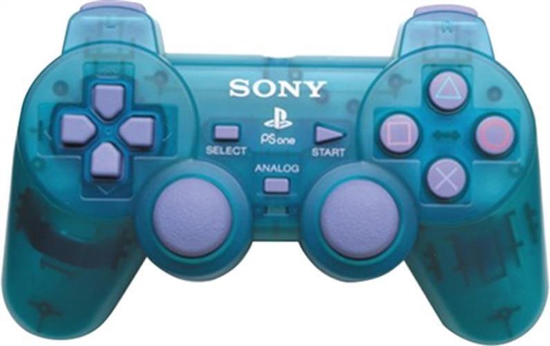 Playstation Controller - 1st Party