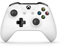 Xbox One Wireless Controller