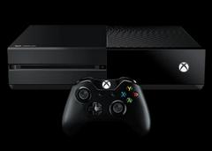 Xbox One 500 GB System - Xbox One