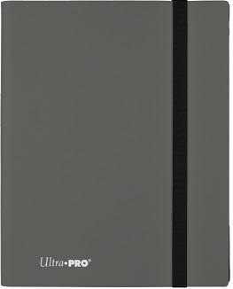 9-Pocket Ultra-Pro Binder (Various Colors)