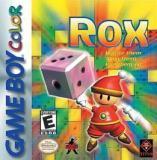 ROX - Gameboy Color