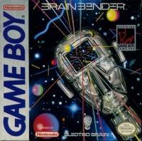 Brain Bender - Gameboy