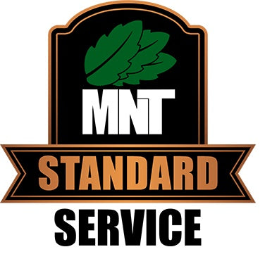 MNT STANDARD GRADING SERVICE (4 MONTHS)