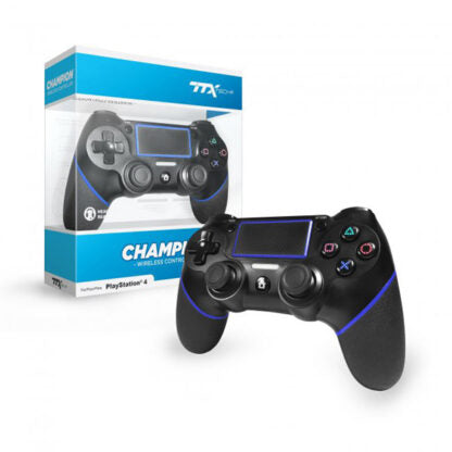 Champion Wireless PS4 Controller