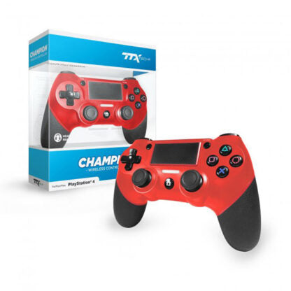 Champion Wireless PS4 Controller