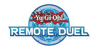 YGO ONLINE EVENT REGISTRATION