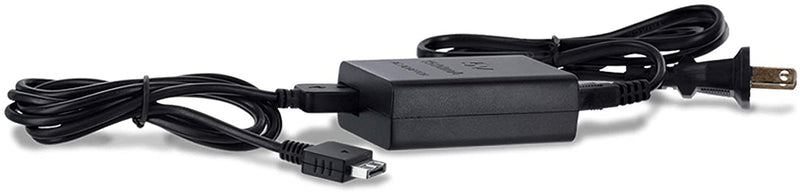Playstation Vita AC Power Adapter 3rd Party